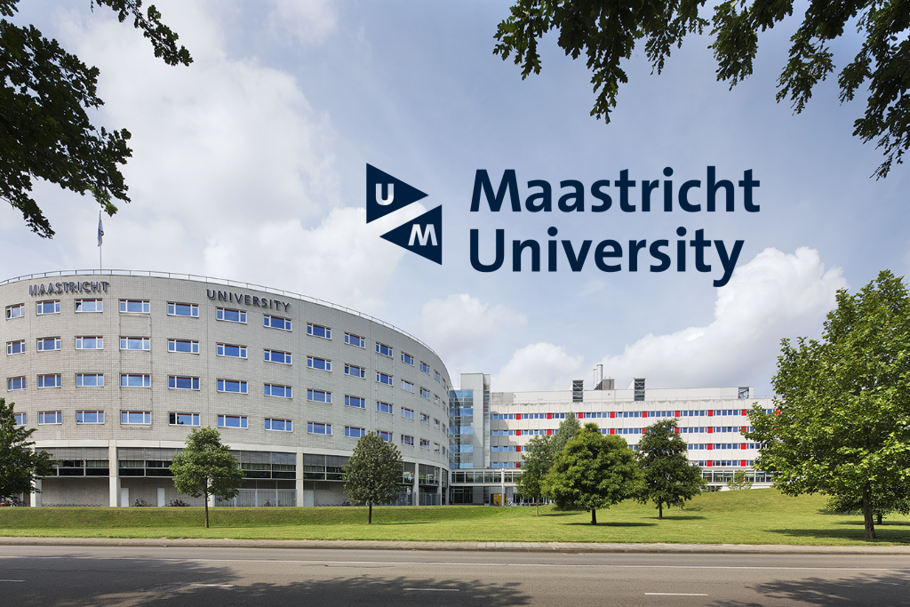 Maastricht University